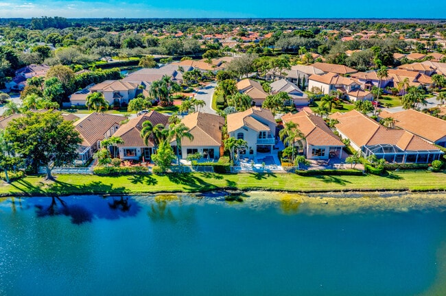 Building Photo - 919 Augusta Pointe Dr