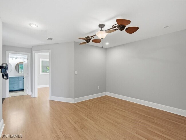 Building Photo - 4920 Shady River Ln