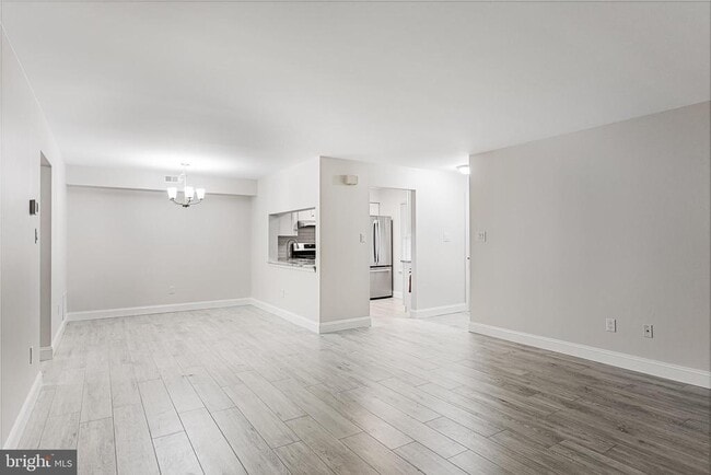 Building Photo - 5003A Albridge Way