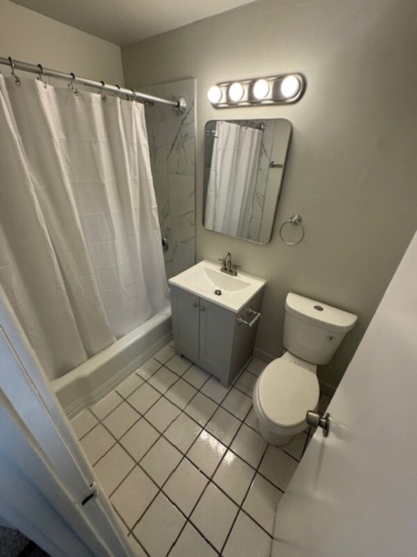 Building Photo - 500 Madison Ave