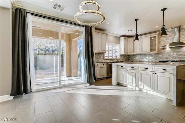 Building Photo - 11227 Applevale Ct