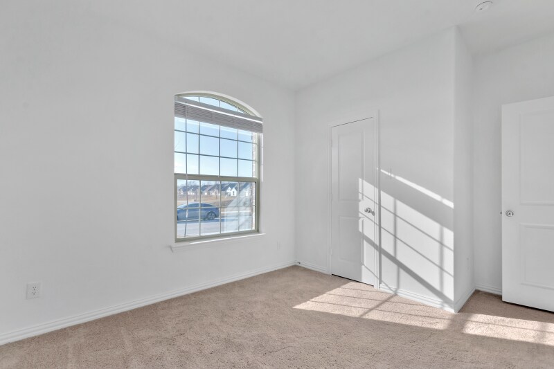 Building Photo - 7204 Black Cherry Ln