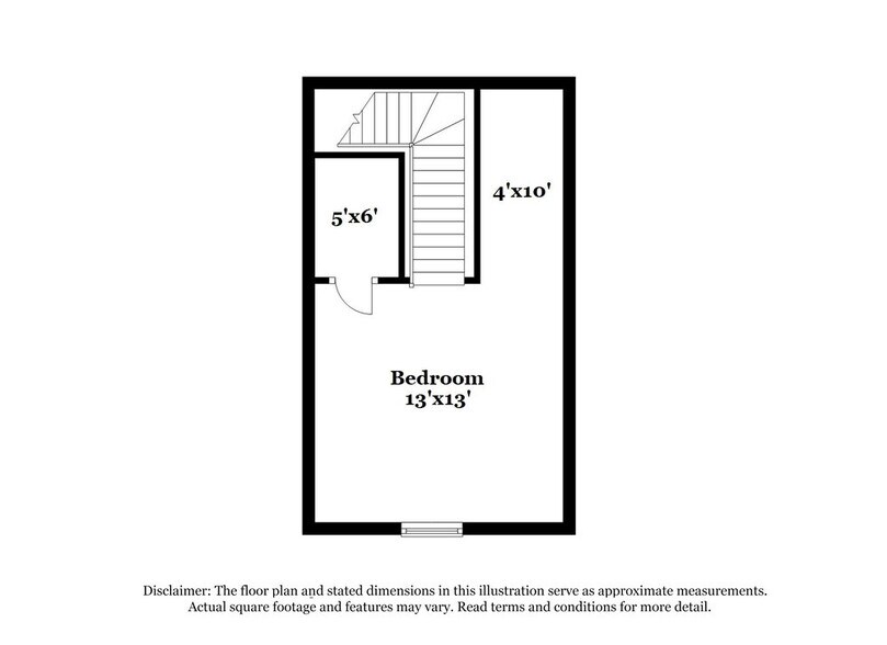 Building Photo - 329 Braxman Ln