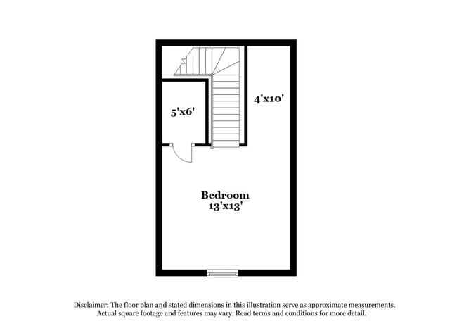 Building Photo - 329 Braxman Ln