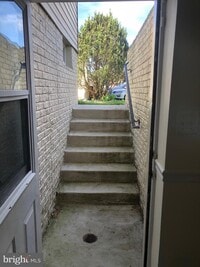 Building Photo - 4920 Daisey Creek Terrace
