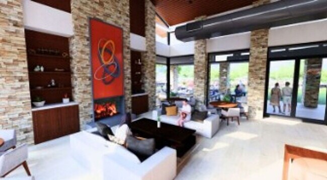 Building Photo - 25168 N 165th Ave