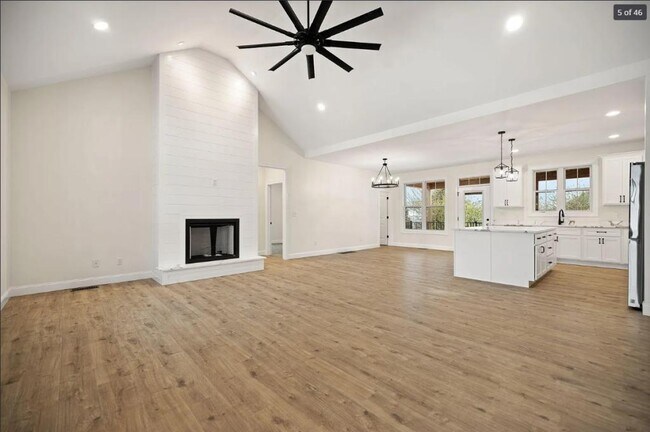 Building Photo - 7046 Arbor Meadow Way