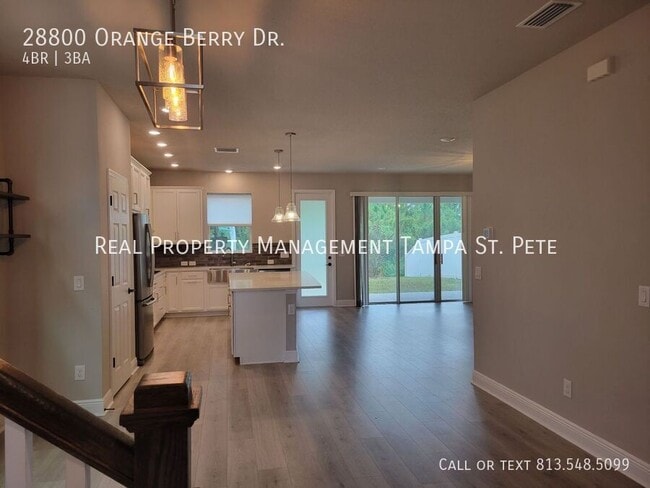 Building Photo - 28800 Orange Berry Dr