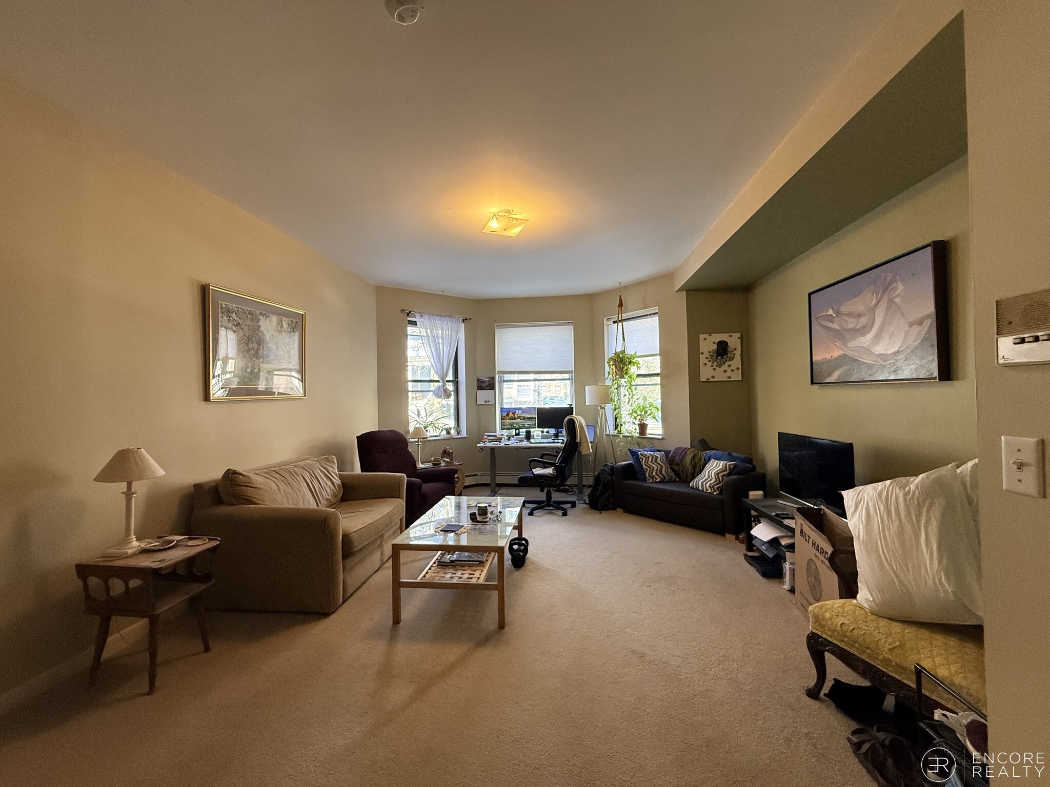 Building Photo - 15 Stearns Rd