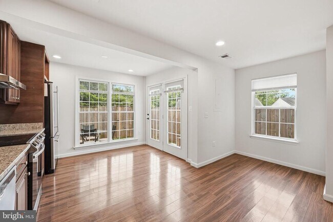 Building Photo - 20430 Herring Pond Terrace