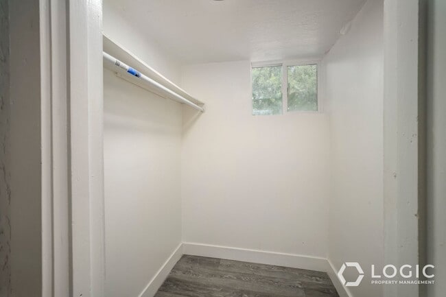Building Photo - 2743 Liberty Ave