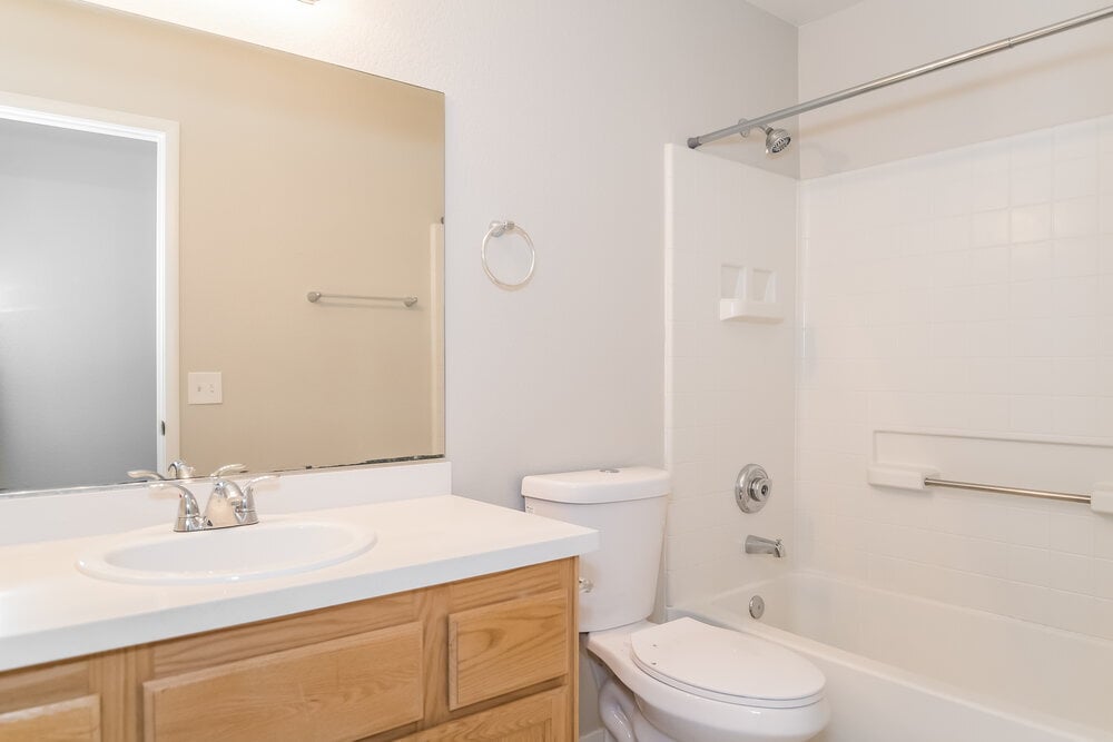 Building Photo - 3207 W Verde Way