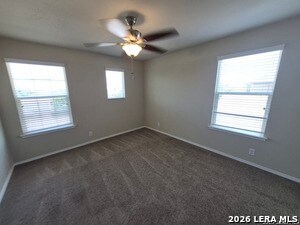 Building Photo - 10213 Metz Vly