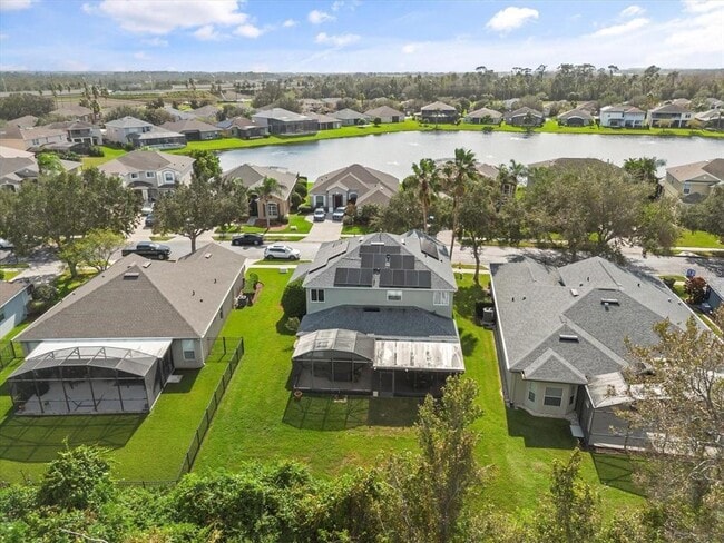Building Photo - 13909 Eylewood Dr