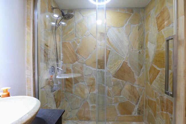 Building Photo - Welcome Home!