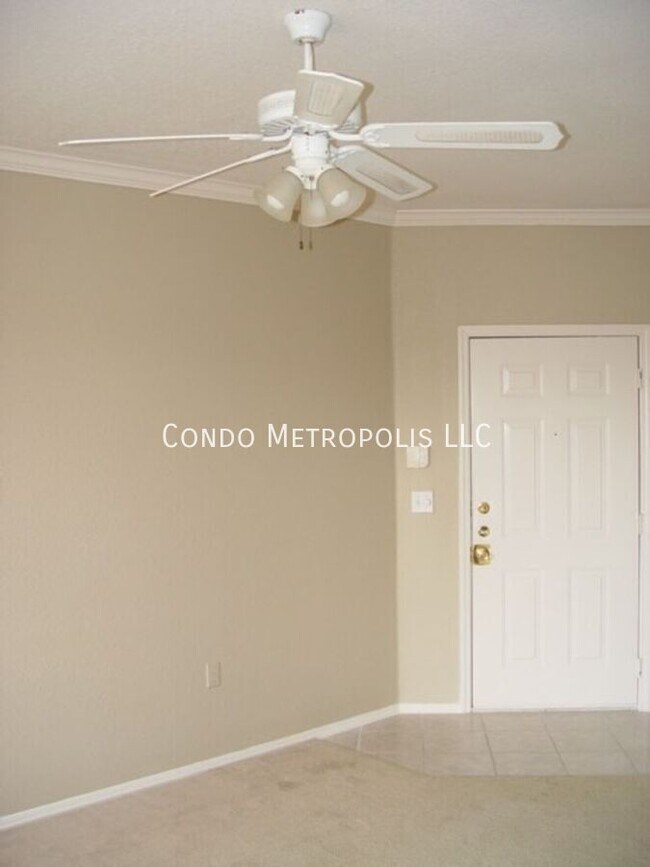 Building Photo - 2632 Robert Trent Jones Dr