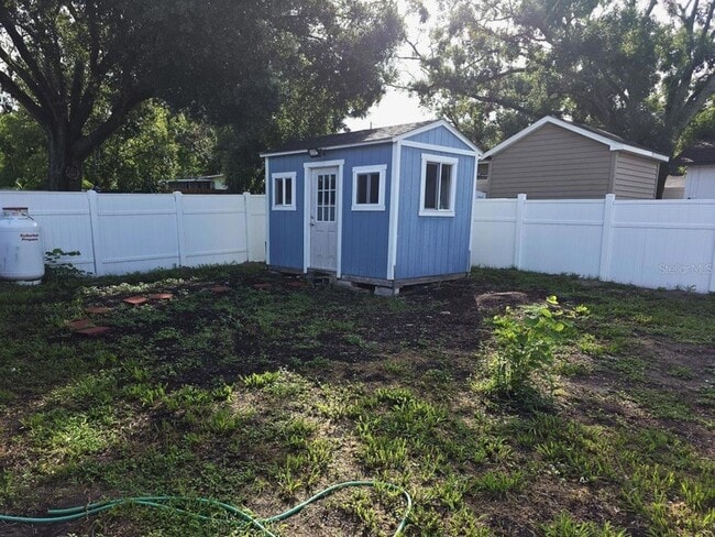 Building Photo - 8313 Tupelo Dr