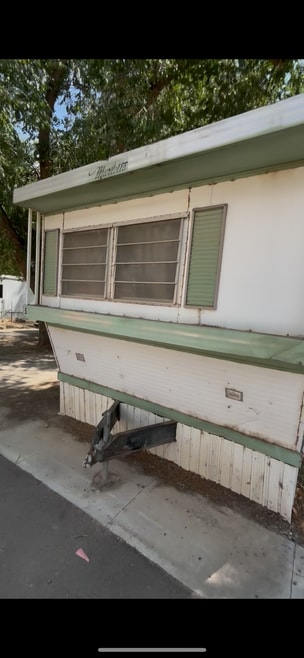 Building Photo - 951 N Auburn Ave