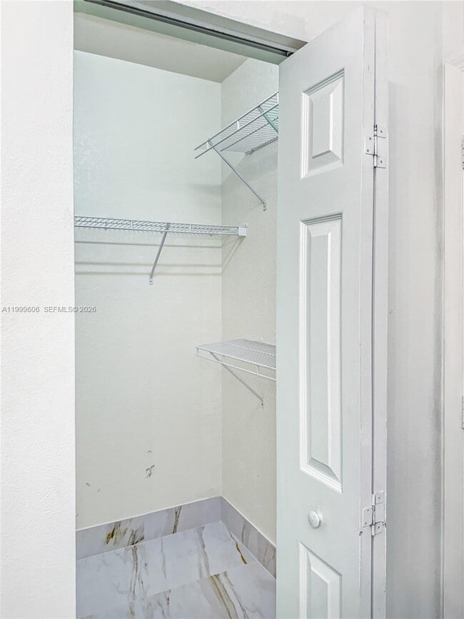 Building Photo - 2579 SW 85th Ave