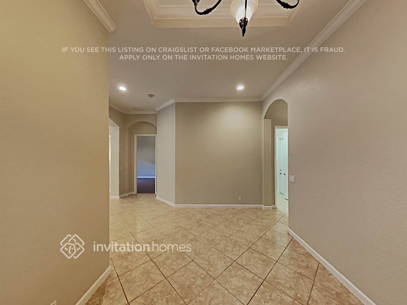 Building Photo - 12681 NW 78th Manor