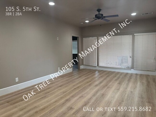 Building Photo - 105 S 5th St