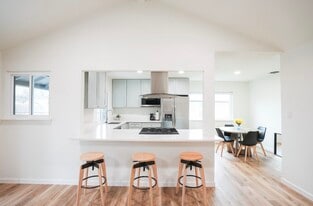 Building Photo - 2607 Aldford Dr