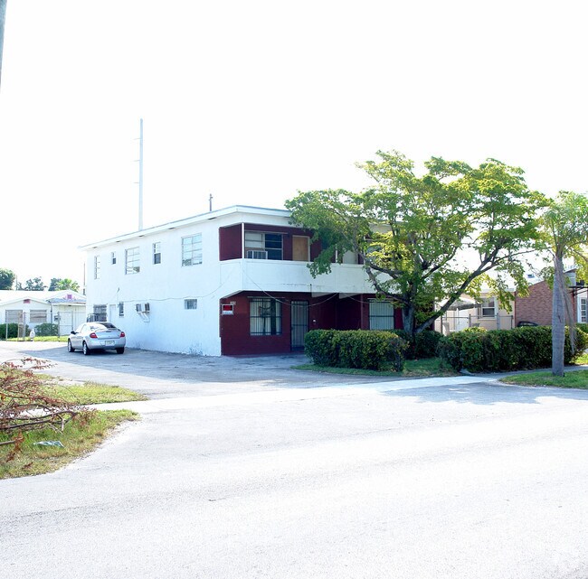 355 Phippenwaiters Rd 355 Phippenwaiters Rd Hollywood FL 33020 Apartment Finder
