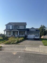 Building Photo - 1341 Colony Ct