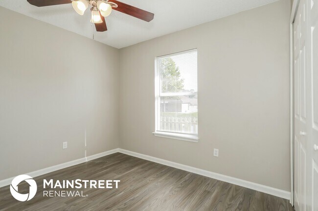 Building Photo - 2569 Blackstone Ct