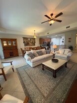 Building Photo - 16098 Via Solera Cir