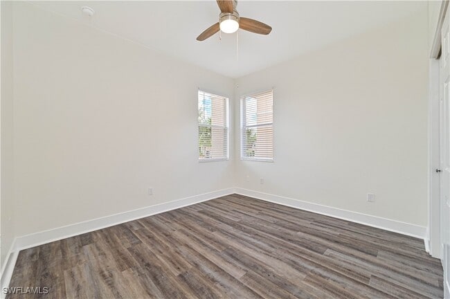 Building Photo - 20634 Larino Loop