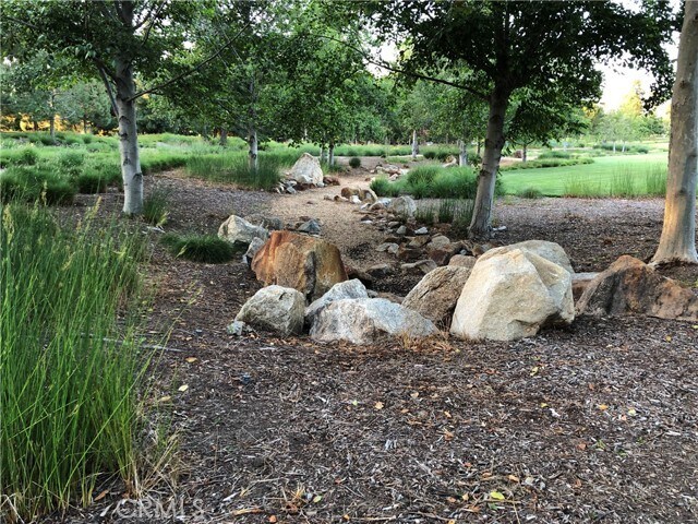 Building Photo - 122 Vintage