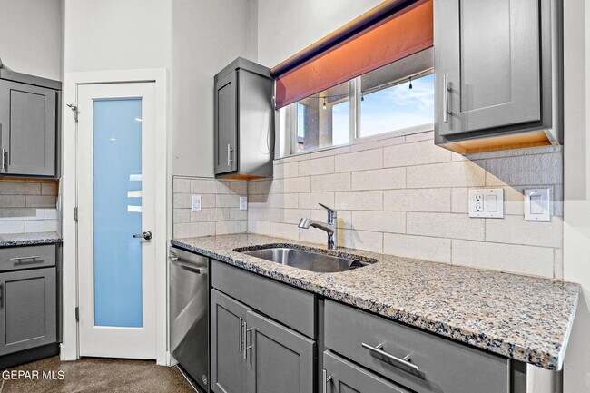 Building Photo - 14808 Harry Flournoy