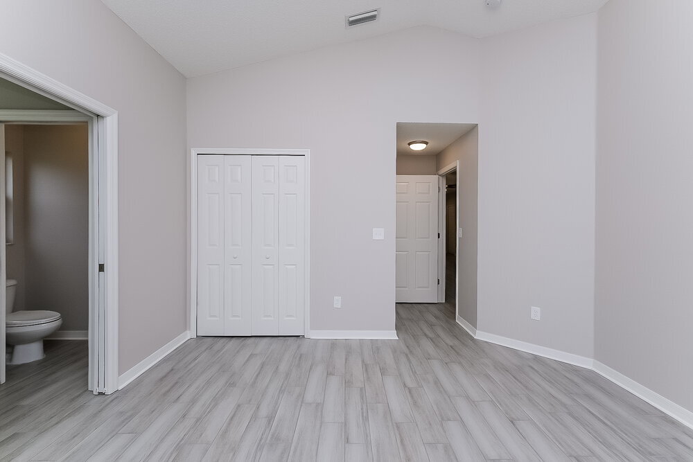Building Photo - 6609 Northhaven Ct