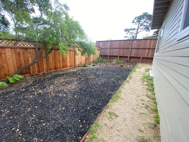 Building Photo - 340 Bishop Ave