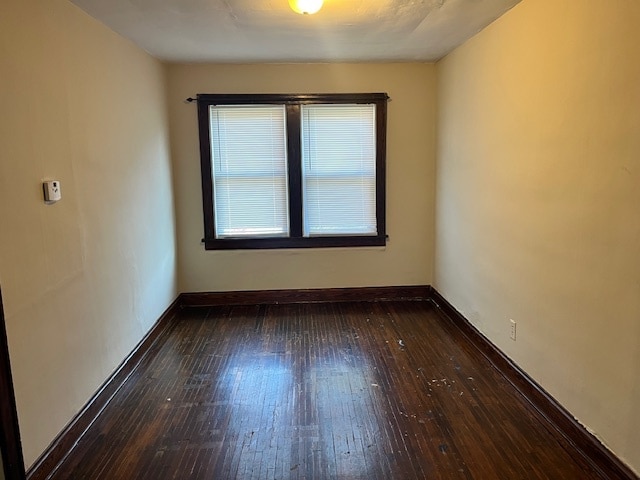 Building Photo - 121 E Arcadia Ave