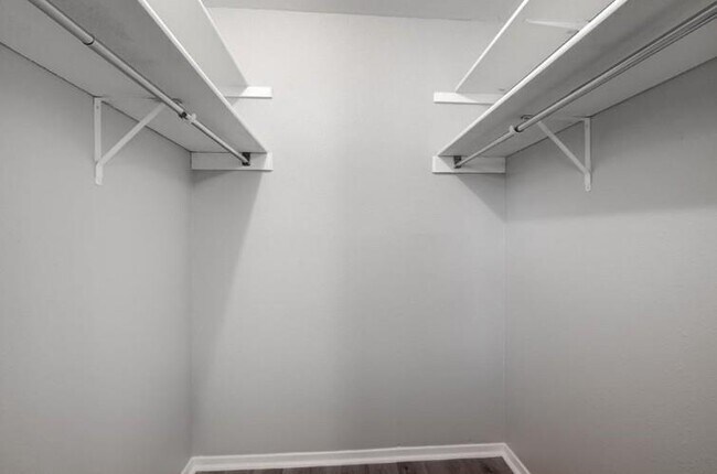 Building Photo - 11428 Bristle Oak Trail