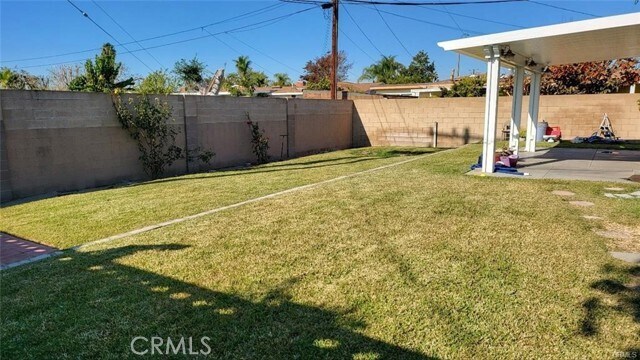 Building Photo - 909 S Ira Ct