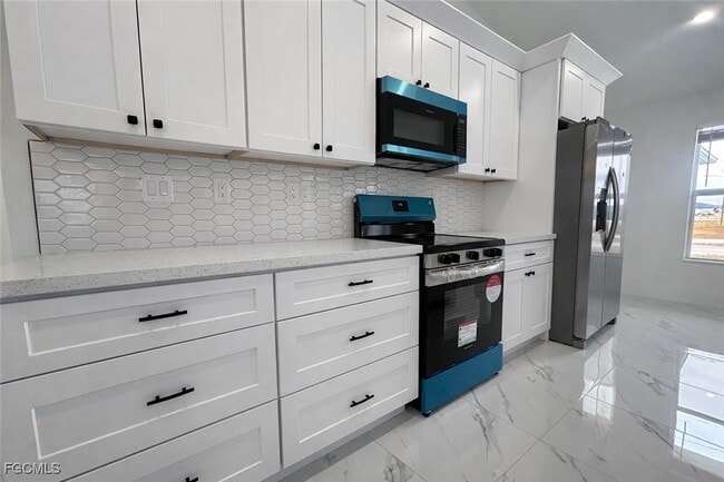 Building Photo - 649 Wilmington Pkwy