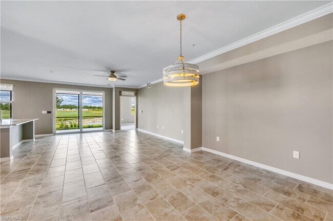 Building Photo - 15927 Grassland Ln