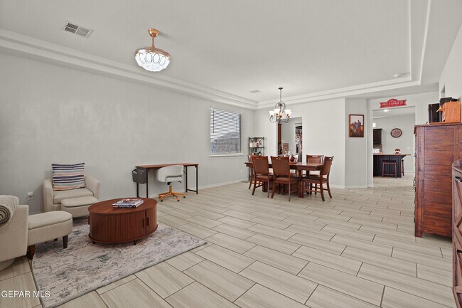 Building Photo - 2812 Tierra De Moyo Pl