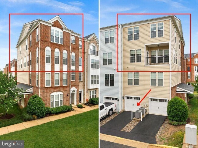 Building Photo - 42788 Lauder Terrace