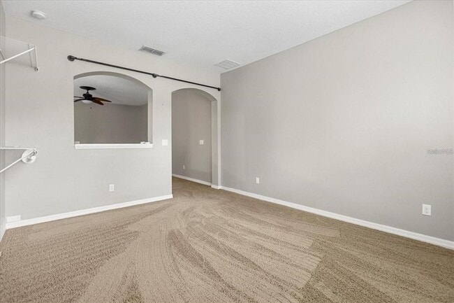 Building Photo - 14235 Desert Haven St