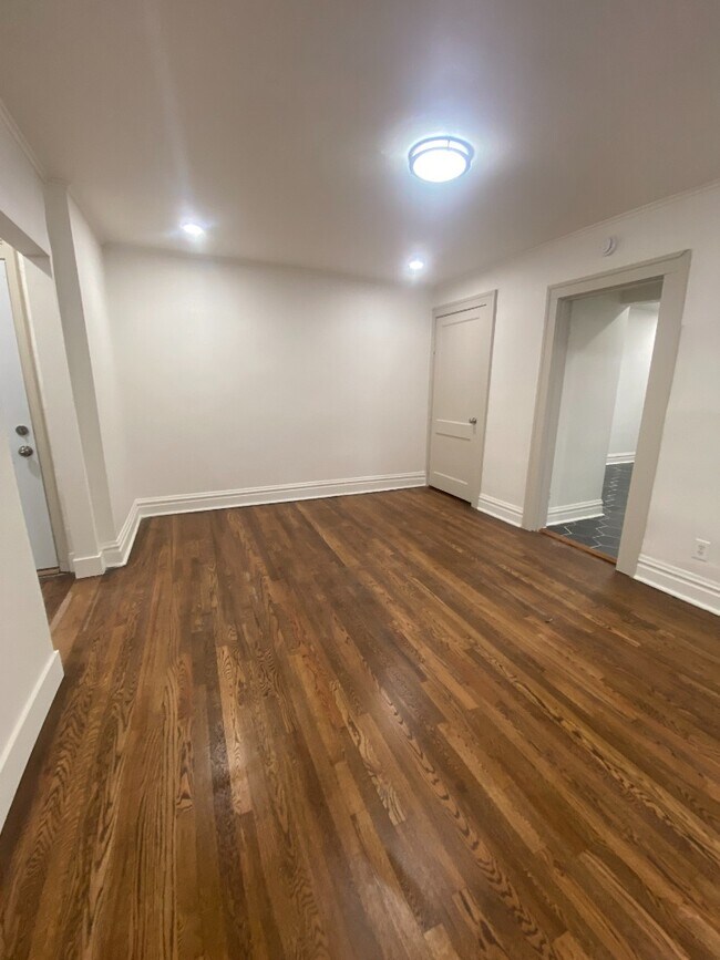 Building Photo - 4746 S Grand Blvd