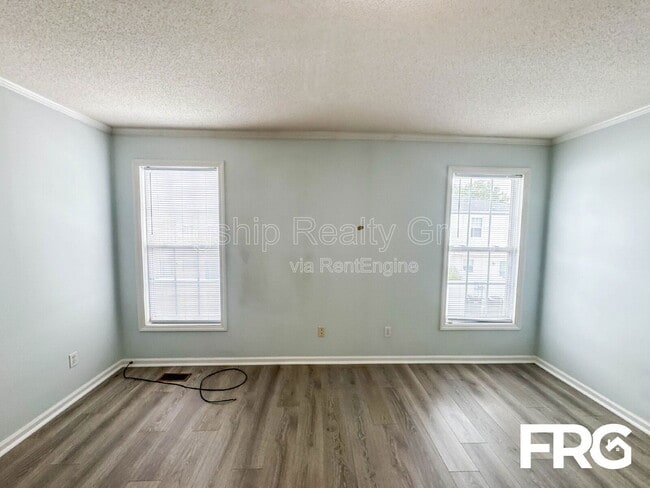 Building Photo - 3908 Sterling Pointe Dr