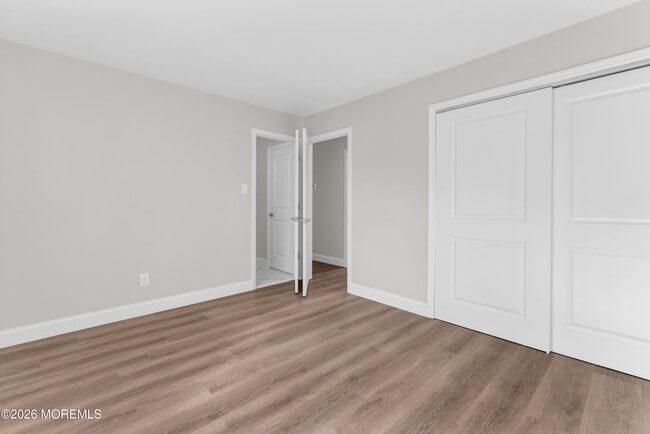 Building Photo - 117 Schooner Ave