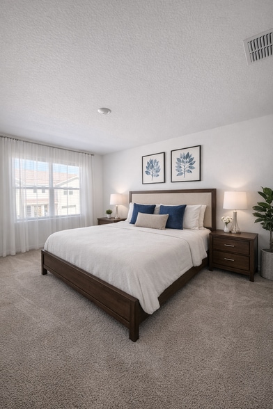 Building Photo - 17260 English Chestnut Way