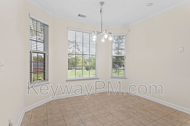 Building Photo - 619 Archard Dr