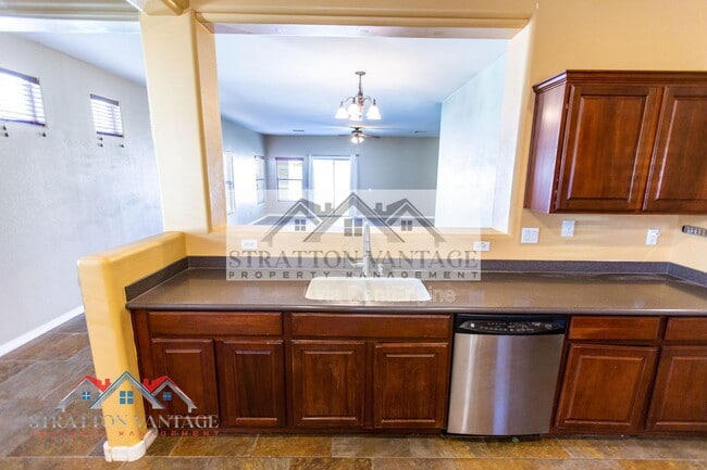 Building Photo - 18355 N Toya St