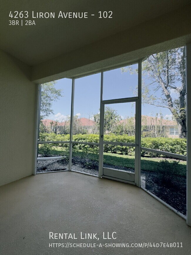 Building Photo - 4263 Liron Ave